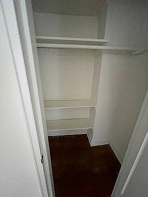 4th image of 42-65 80th St #5B