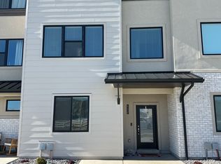 532 S 900 W, American Fork, UT 84003