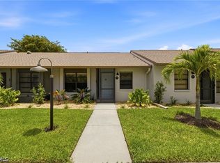 16521 Bayleaf Ln APT 66, Fort Myers, FL 33908