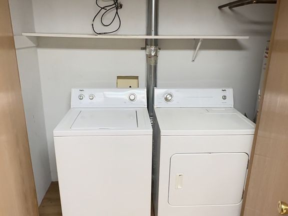 4th image of 2618 Q St #2