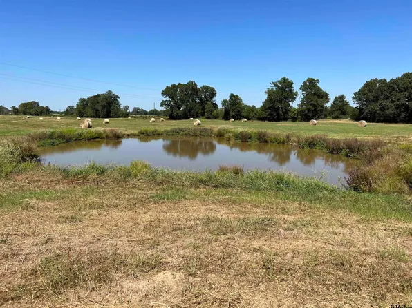 County Road 4311, De Kalb, TX 75559