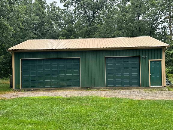 4th image of 2645 White Lake Dr