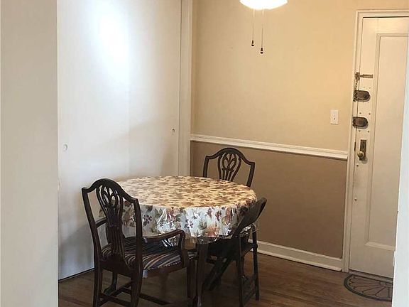 3rd image of 5254 65th Pl APT 4J