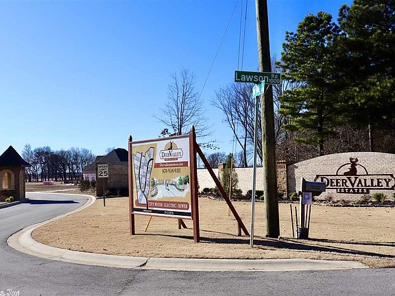 5th image of 5716 Deer Valley Dr