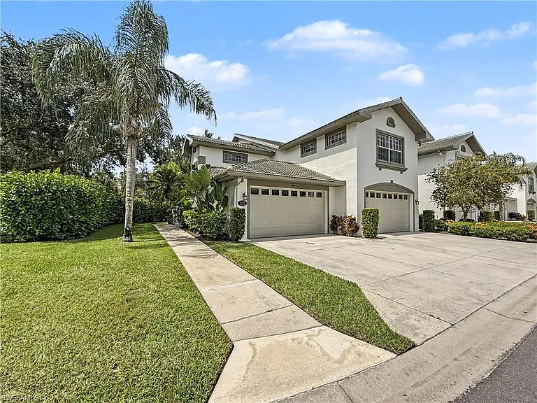 8390 Big Acorn Cir #1103 — Photo 7