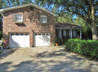1136 Culpepper Cir, Charleston, SC 29407