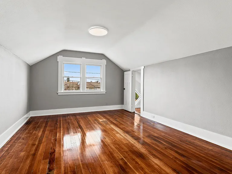 2819 S Alaska Pl #1 — Photo 27