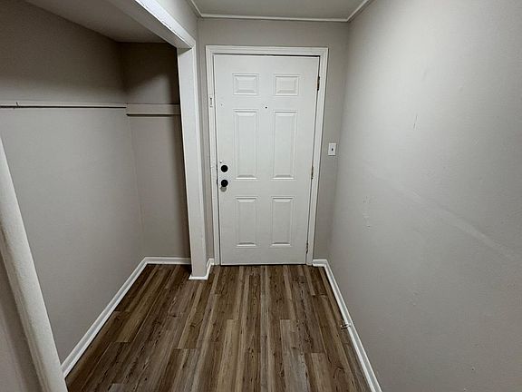 5th image of 614 Platt St #1