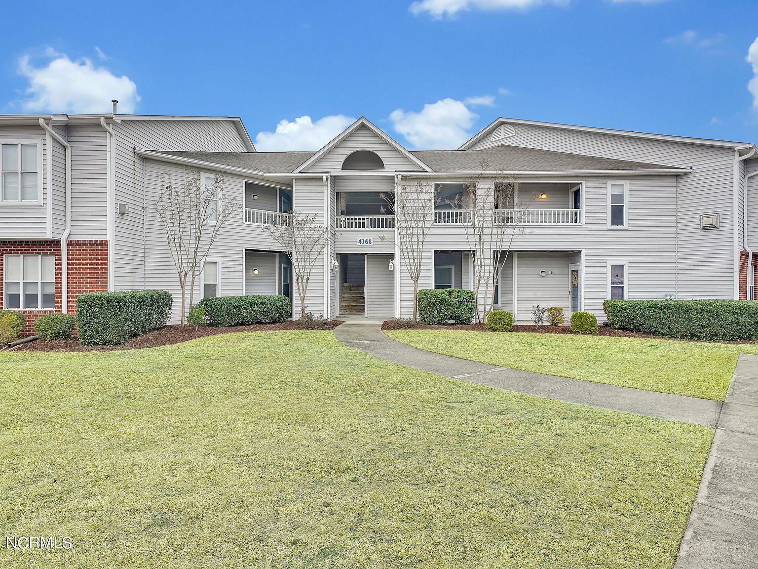 4168 Breezewood Drive UNIT 204, Wilmington, NC 28412 Zillow