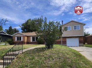 9120 Ogden St, Thornton, CO 80229