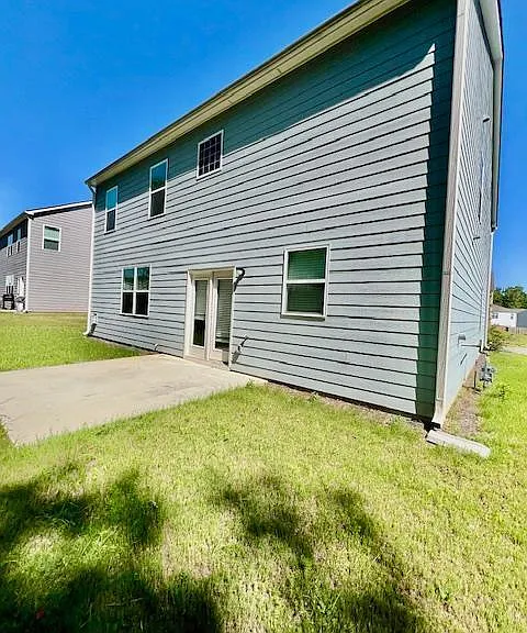 2728 Piper Dr S — Photo 37