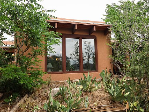 4th image of 52 Siempre Verde Dr NE