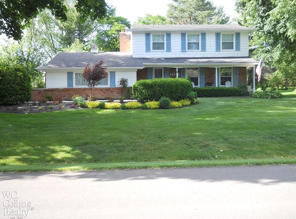 1st image of 2626 Townhill Dr