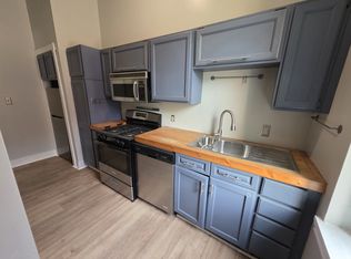 1536 Brighton Pl, Pittsburgh, PA 15212