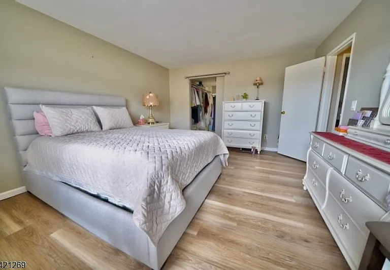 322 U1richard Mine Rd #1 — Photo 11