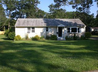 2961 Independence Ct, Vineland, NJ 08361