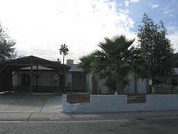 Reduced!! Large 2300 sq ft