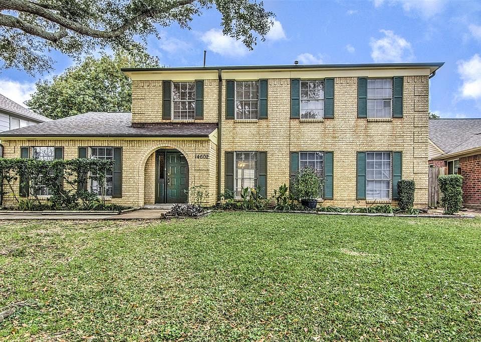 1st image of 14602 Cypress Valley Dr