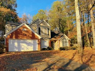 1440-0 Gran Forest Dr, Cumming, GA 30041