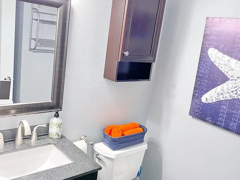 160 Keonekai Rd #3-204 — Photo 17