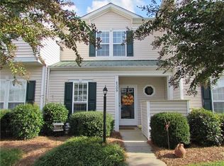 6309 Kee Ln, Harrisburg, NC 28075