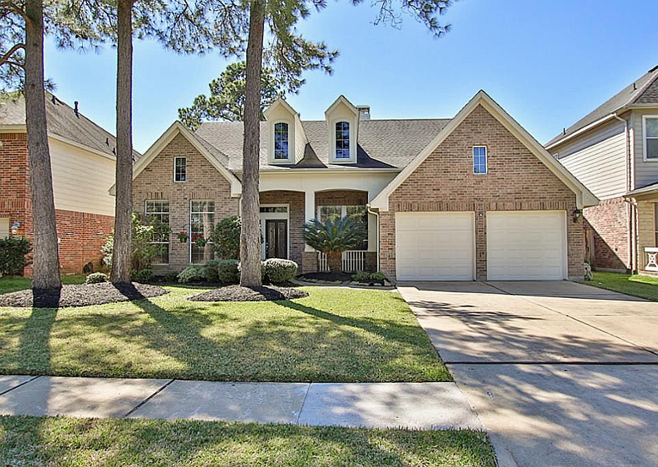 1st image of 15911 Linwood Manor Ct