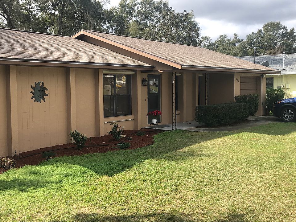 1st image of 919 E Harvard St