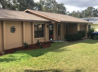 919 E Harvard St, Inverness, FL 34452