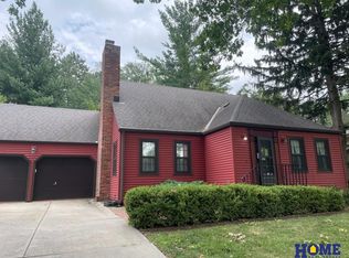 3640 S 34th St, Lincoln, NE 68506
