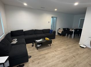 12611 Barbara Ann St APT D, North Hollywood, CA 91605