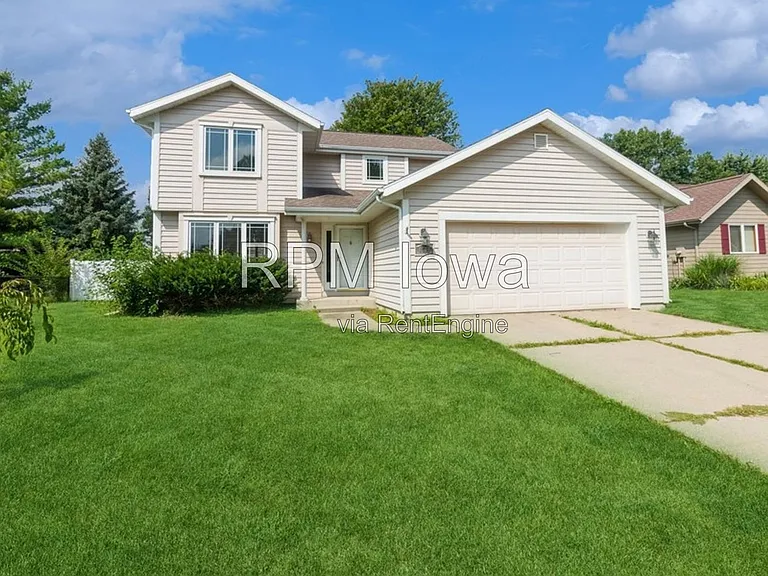 1509 Kentucky Ave — Photo 1