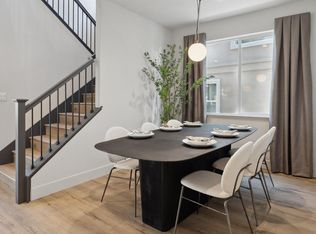 1533 Nightfall Ln, Fairfield, CA 94533