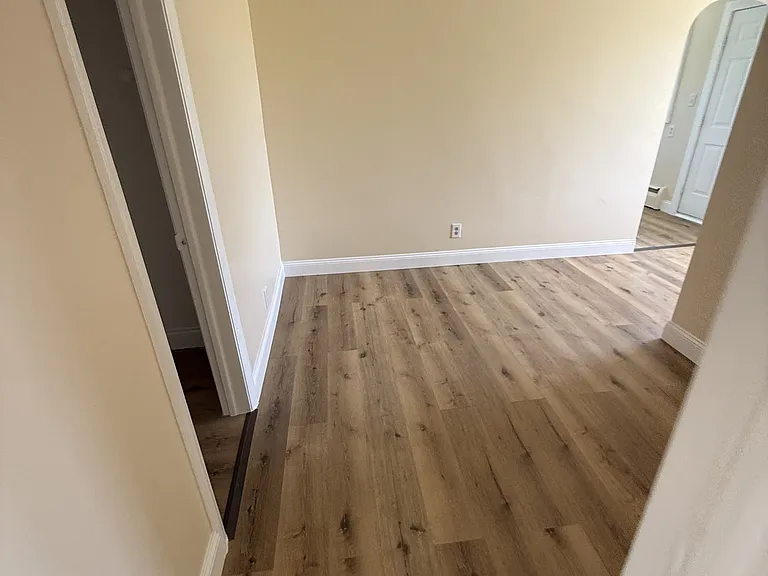 313 S Pleasant St #2 — Photo 6