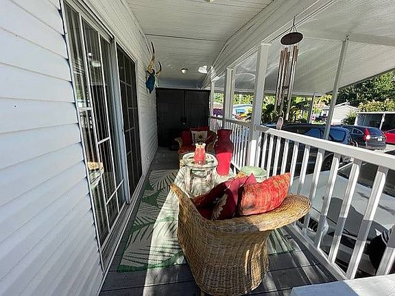 5th image of 7104 Spoonfoot St #50