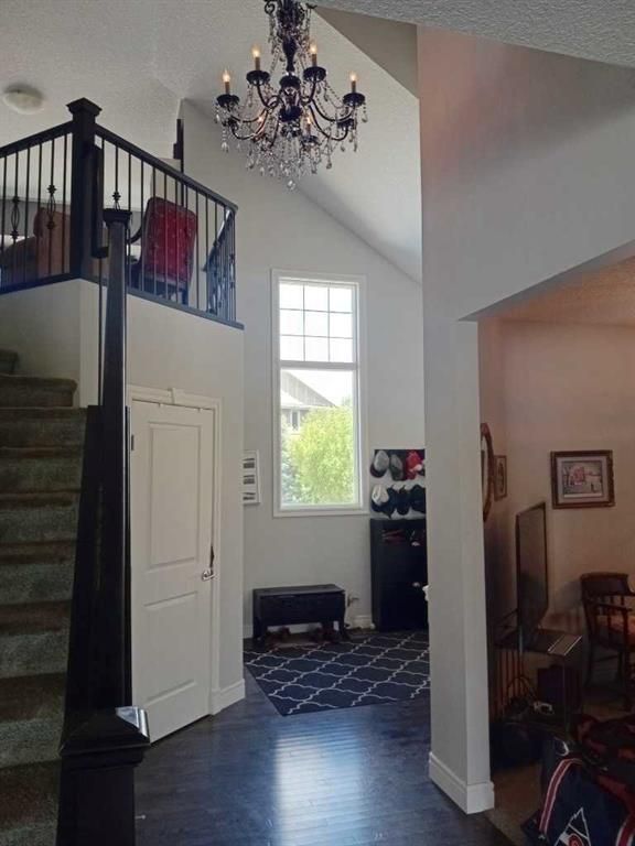 136 N Stonemere Close, Chestermere, AB - View 5