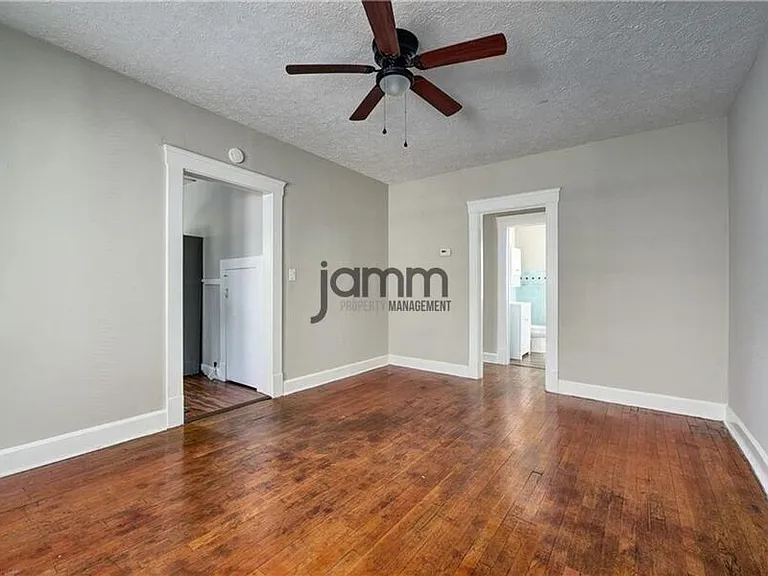 1511 Westwood Ave #LOWER — Photo 11