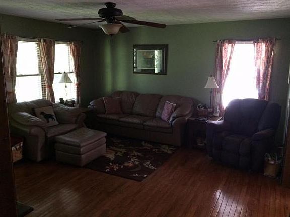 2nd image of 236 Skyline Dr