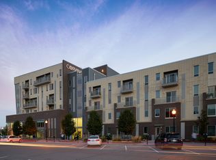 Corvina Apartments, Omaha, NE 68102