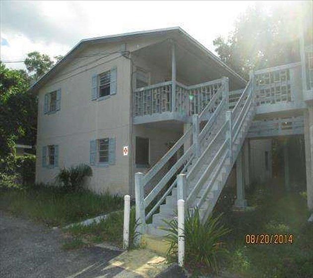 2nd image of 116 S Grannis Ave Lot 17