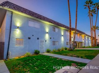3602 Dana St #3617A, Bakersfield, CA 93306