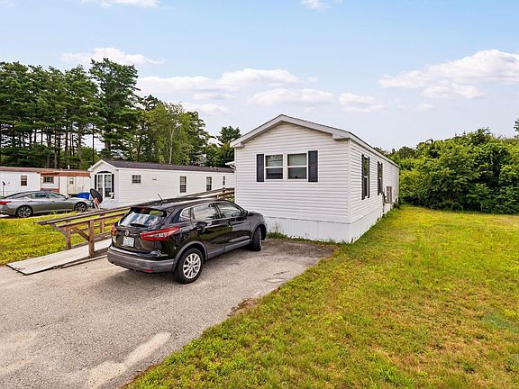 3rd image of 43 Pinyon Place