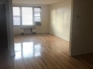 2416 Buck St #3, Bronx, NY 10461