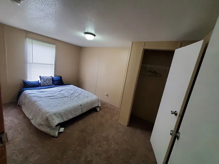 Sherwood Village — Photo 12