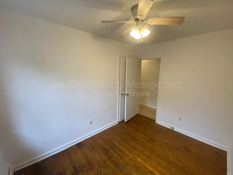 1003 Kenmore Ave #6 — Photo 10