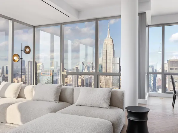 23 East 22nd Street image 24 of 30