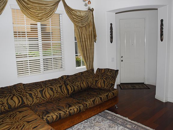 5th image of 11817 Miro Cir