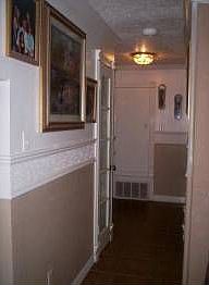 4th image of 5738 Palo Blanco Ln