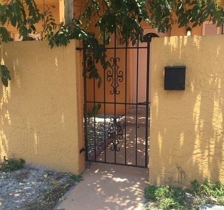 2nd image of 5967 NW 29th Pl