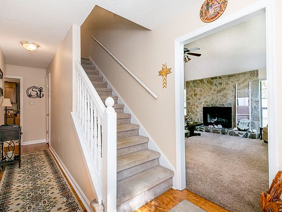 5th image of 216 Forest Mill Dr