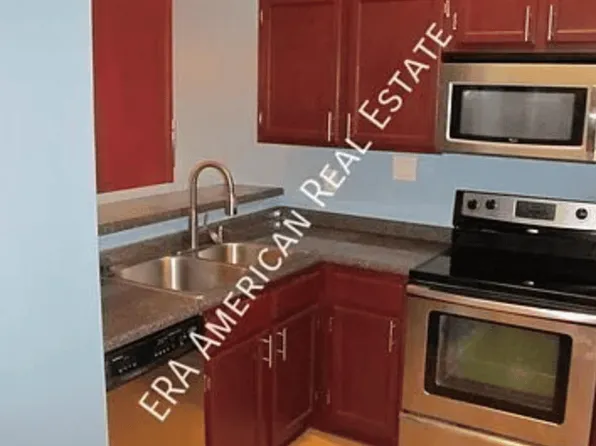 905 Piedmont Pl Unit 1, Fort Walton Beach, FL 32547